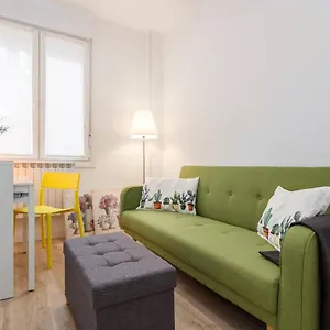 https://urban-class-apartament-by-the-urban-hosts.basquecountryhotels.org