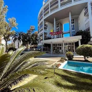Appartement Royal, Salou