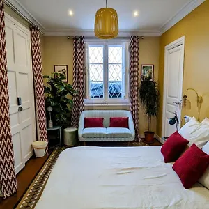 https://unique-premium-suite-with-sunset-terrace-in-born-neighborhood.topbarcelonahotels.com