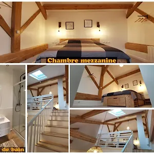 https://aux-domaines-dautomne.hotels-rhonealpes.com