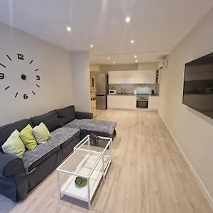 https://barcelona-duplex-de-3-habitaciones.topbarcelonahotels.com