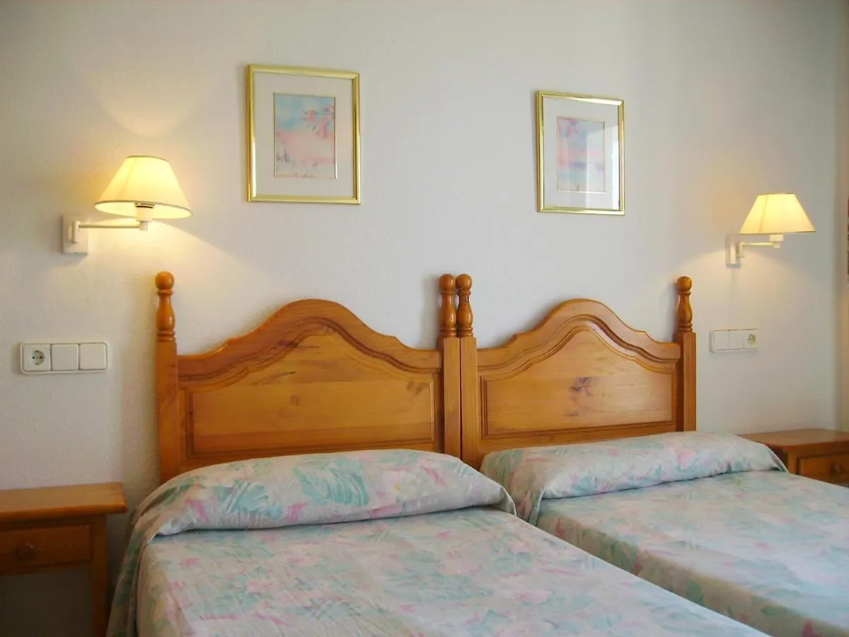 Rentalmar Royal Salou