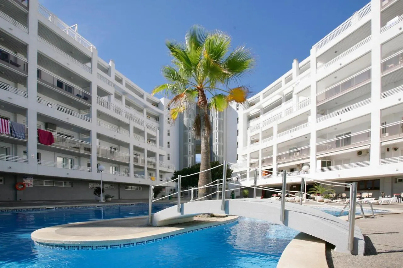 Rentalmar Royal Salou