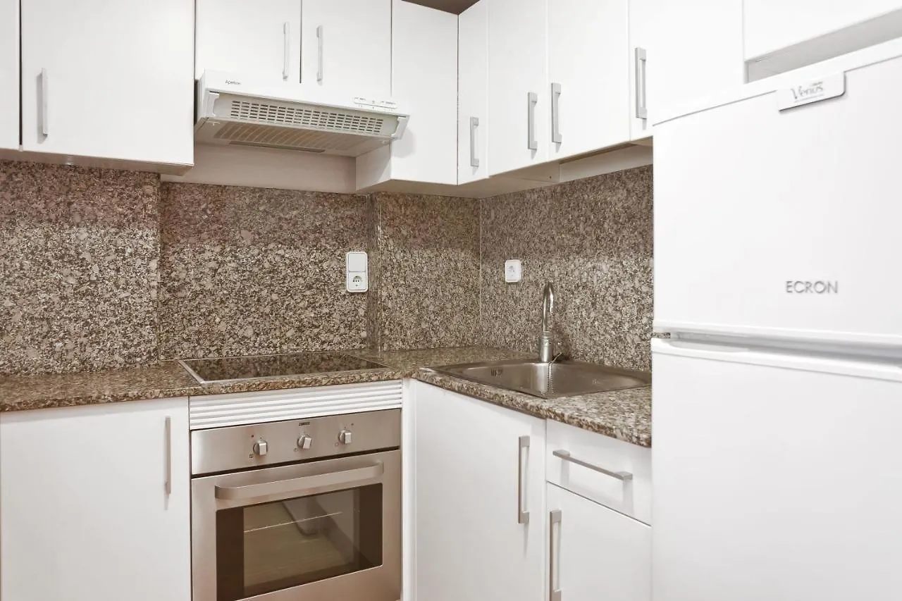 Apartment Rentalmar Royal Salou